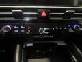 Kia Sportage 1.6 T-GDi HEV Concept 239 Blanc - thumbnail 21
