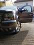 Chevrolet Tahoe LTZ Brown - thumbnail 1