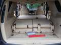 Chevrolet Tahoe LTZ Brun - thumbnail 8