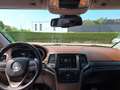 Jeep Grand Cherokee 3.0I Multijet Summit btw wagen Euro 6!! Gris - thumbnail 6