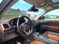 Jeep Grand Cherokee 3.0I Multijet Summit btw wagen Euro 6!! Grijs - thumbnail 7