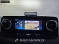 Mercedes-Benz Sprinter 319 CDI Automaat L2H2 4x4 New Model! Overland Spec Zilver - thumbnail 11