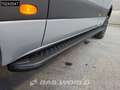 Mercedes-Benz Sprinter 319 CDI Automaat L2H2 4x4 New Model! Overland Spec Zilver - thumbnail 8