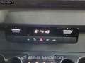 Mercedes-Benz Sprinter 319 CDI Automaat L2H2 4x4 New Model! Overland Spec Zilver - thumbnail 17