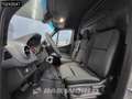 Mercedes-Benz Sprinter 319 CDI Automaat L2H2 4x4 New Model! Overland Spec Zilver - thumbnail 14