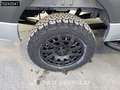 Mercedes-Benz Sprinter 319 CDI Automaat L2H2 4x4 New Model! Overland Spec Zilver - thumbnail 7