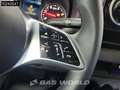 Mercedes-Benz Sprinter 319 CDI Automaat L2H2 4x4 New Model! Overland Spec Zilver - thumbnail 19
