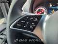 Mercedes-Benz Sprinter 319 CDI Automaat L2H2 4x4 New Model! Overland Spec Zilver - thumbnail 18