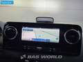 Mercedes-Benz Sprinter 319 CDI Automaat L2H2 4x4 New Model! Overland Spec Zilver - thumbnail 24