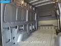 Mercedes-Benz Sprinter 319 CDI Automaat L2H2 4x4 New Model! Overland Spec Zilver - thumbnail 25