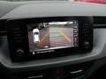 Skoda Scala TSI Ambition LED CAM ALU Sunset NSW VC Sunset Weiß - thumbnail 8