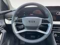 Audi Q5 TDI/sw-sw/Advanced/MMI+/Tech+/20 Schwarz - thumbnail 13