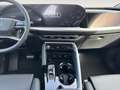 Audi Q5 TDI/sw-sw/Advanced/MMI+/Tech+/20 Schwarz - thumbnail 12