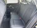 Audi Q5 TDI/sw-sw/Advanced/MMI+/Tech+/20 Schwarz - thumbnail 14
