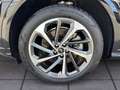 Audi Q5 TDI/sw-sw/Advanced/MMI+/Tech+/20 Schwarz - thumbnail 9