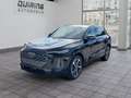Audi Q5 TDI/sw-sw/Advanced/MMI+/Tech+/20 Schwarz - thumbnail 1