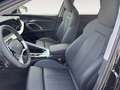 Audi Q5 TDI/sw-sw/Advanced/MMI+/Tech+/20 Schwarz - thumbnail 10