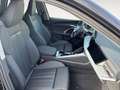 Audi Q5 TDI/sw-sw/Advanced/MMI+/Tech+/20 Schwarz - thumbnail 15