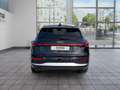 Audi Q5 TDI/sw-sw/Advanced/MMI+/Tech+/20 Schwarz - thumbnail 4