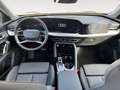 Audi Q5 TDI/sw-sw/Advanced/MMI+/Tech+/20 Schwarz - thumbnail 11