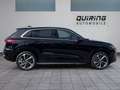 Audi Q5 TDI/sw-sw/Advanced/MMI+/Tech+/20 Schwarz - thumbnail 6