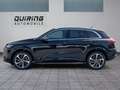 Audi Q5 TDI/sw-sw/Advanced/MMI+/Tech+/20 Schwarz - thumbnail 2