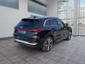 Audi Q5 TDI/sw-sw/Advanced/MMI+/Tech+/20 Schwarz - thumbnail 5