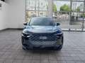 Audi Q5 TDI/sw-sw/Advanced/MMI+/Tech+/20 Schwarz - thumbnail 8