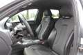 Audi A3 Sportback 1.4 e-tron PHEV Ambition / S-line intr. Grijs - thumbnail 4