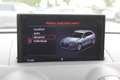Audi A3 Sportback 1.4 e-tron PHEV Ambition / S-line intr. Grijs - thumbnail 23