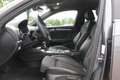 Audi A3 Sportback 1.4 e-tron PHEV Ambition / S-line intr. Grijs - thumbnail 10