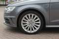 Audi A3 Sportback 1.4 e-tron PHEV Ambition / S-line intr. Grijs - thumbnail 13