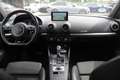 Audi A3 Sportback 1.4 e-tron PHEV Ambition / S-line intr. Grijs - thumbnail 2