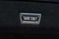 BMW 740 d M SPORT.SKY.MASSAGE.B&W.CONNOISSEUR.5/100 Schwarz - thumbnail 28
