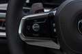 BMW 740 d M SPORT.SKY.MASSAGE.B&W.CONNOISSEUR.5/100 Schwarz - thumbnail 23