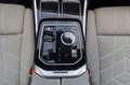 BMW 740 d M SPORT.SKY.MASSAGE.B&W.CONNOISSEUR.5/100 Schwarz - thumbnail 22