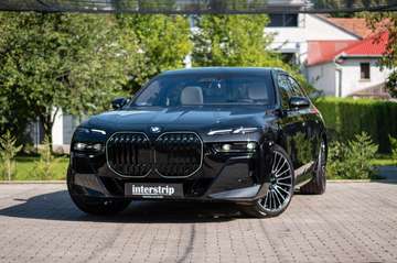 d M SPORT.SKY.MASSAGE.B&W.CONNOISSEUR.5/100