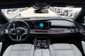 BMW 740 d M SPORT.SKY.MASSAGE.B&W.CONNOISSEUR.5/100 Schwarz - thumbnail 7