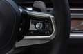 BMW 740 d M SPORT.SKY.MASSAGE.B&W.CONNOISSEUR.5/100 Schwarz - thumbnail 24