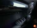 MINI Cooper S 5 PUERTAS Gris - thumbnail 20