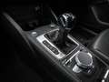 Audi Q2 35 TDI quattro advanced NAVI LEDER KAMERA Noir - thumbnail 14