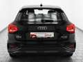 Audi Q2 35 TDI quattro advanced NAVI LEDER KAMERA Noir - thumbnail 4