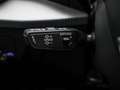 Audi Q2 35 TDI quattro advanced NAVI LEDER KAMERA Noir - thumbnail 10