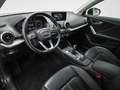 Audi Q2 35 TDI quattro advanced NAVI LEDER KAMERA Noir - thumbnail 8