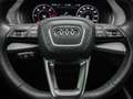 Audi Q2 35 TDI quattro advanced NAVI LEDER KAMERA Noir - thumbnail 9