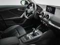 Audi Q2 35 TDI quattro advanced NAVI LEDER KAMERA Noir - thumbnail 15