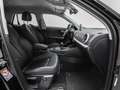 Audi Q2 35 TDI quattro advanced NAVI LEDER KAMERA Noir - thumbnail 16