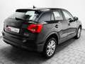 Audi Q2 35 TDI quattro advanced NAVI LEDER KAMERA Noir - thumbnail 5
