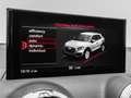 Audi Q2 35 TDI quattro advanced NAVI LEDER KAMERA Noir - thumbnail 12