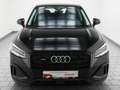 Audi Q2 35 TDI quattro advanced NAVI LEDER KAMERA Noir - thumbnail 2
